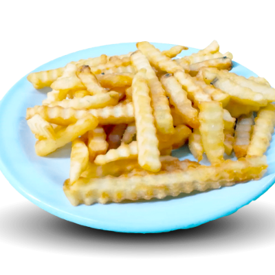 asa